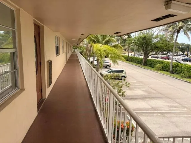 7205 W ATLANTIC BOULEVARD #206 Margate, FL 33063