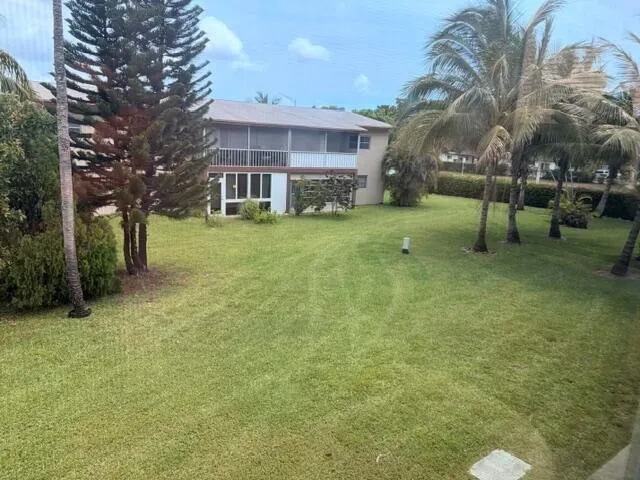 7205 W ATLANTIC BOULEVARD #206 Margate, FL 33063