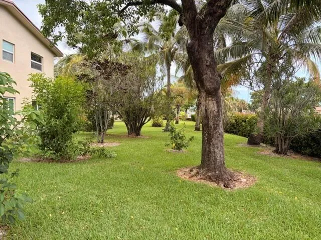 7205 W ATLANTIC BOULEVARD #206 Margate, FL 33063