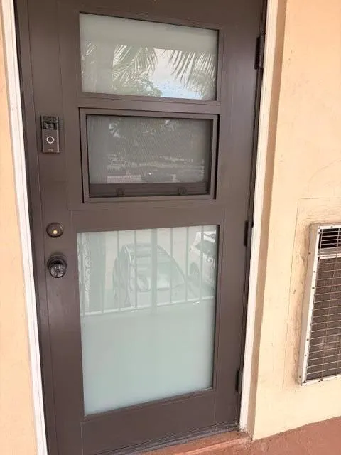 7205 W ATLANTIC BOULEVARD #206 Margate, FL 33063