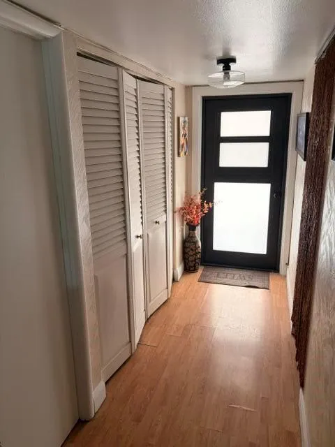 7205 W ATLANTIC BOULEVARD #206 Margate, FL 33063