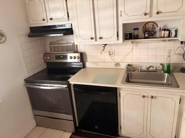 7205 W ATLANTIC BOULEVARD #206 Margate, FL 33063