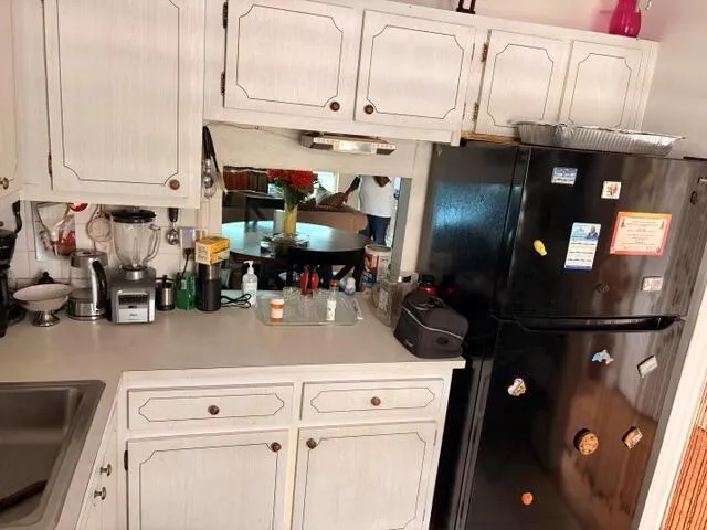 7205 W ATLANTIC BOULEVARD #206 Margate, FL 33063
