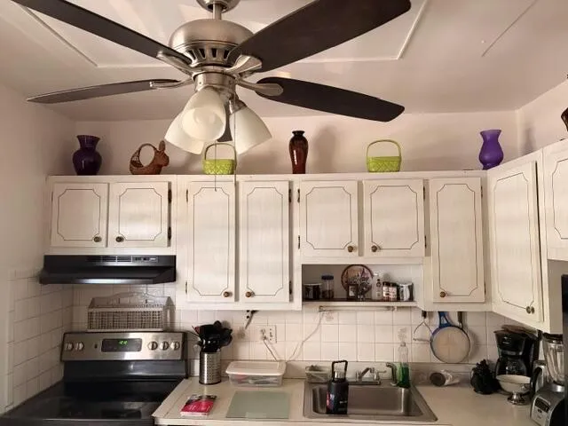7205 W ATLANTIC BOULEVARD #206 Margate, FL 33063