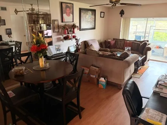 7205 W ATLANTIC BOULEVARD #206 Margate, FL 33063