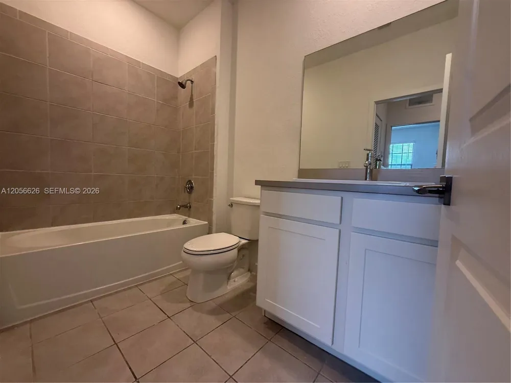 721 SW 11th St Florida City, FL 33034