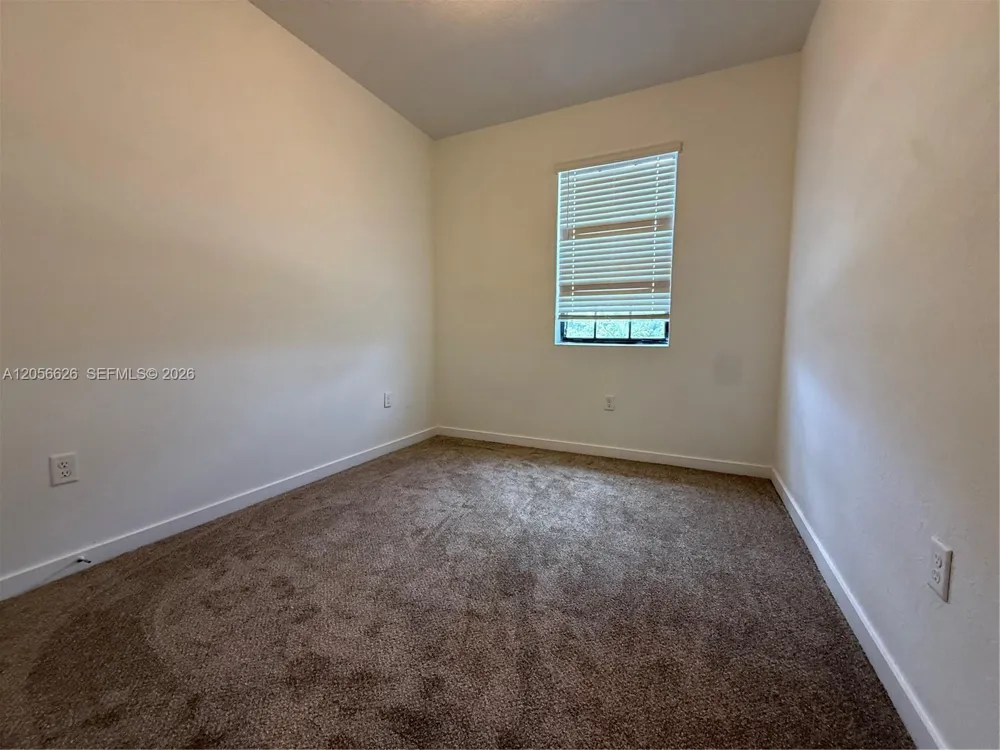 721 SW 11th St Florida City, FL 33034