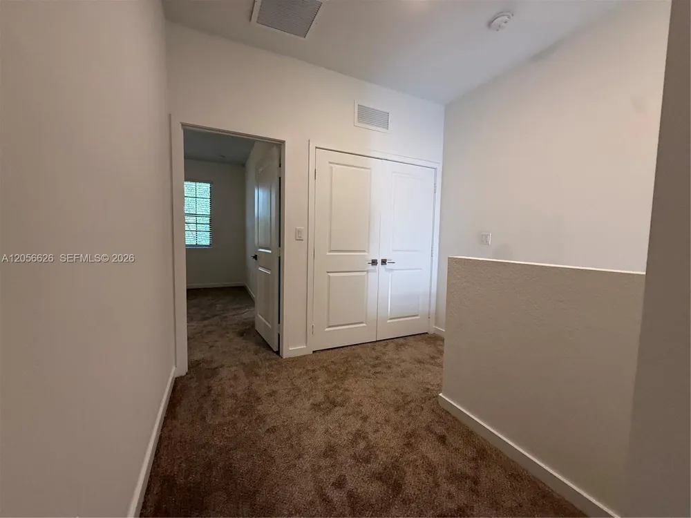 721 SW 11th St Florida City, FL 33034