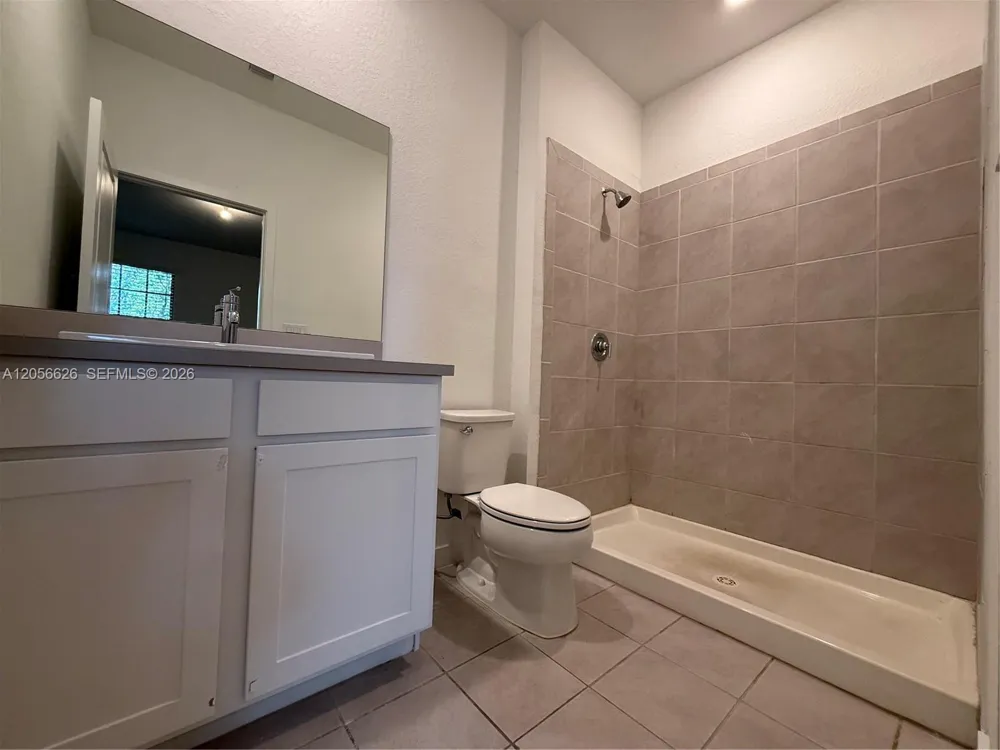 721 SW 11th St Florida City, FL 33034