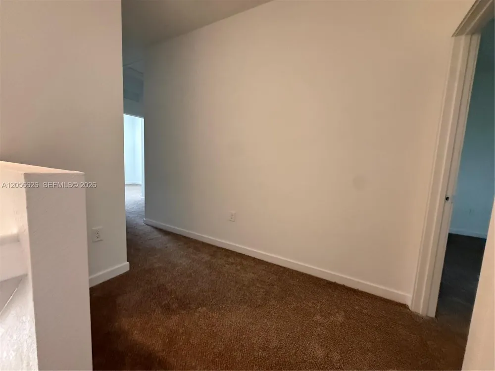 721 SW 11th St Florida City, FL 33034