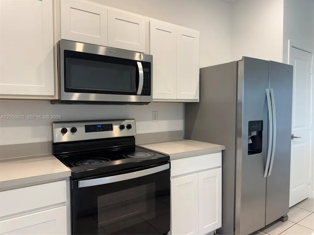 721 SW 11th St Florida City, FL 33034