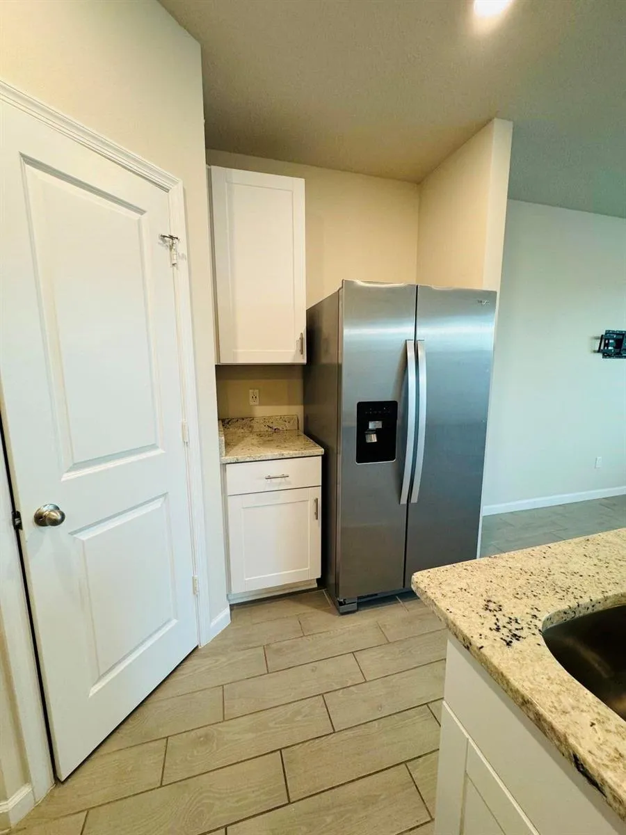 5677 MENTMORE DRIVE #5677 Mangonia Park, FL 33407