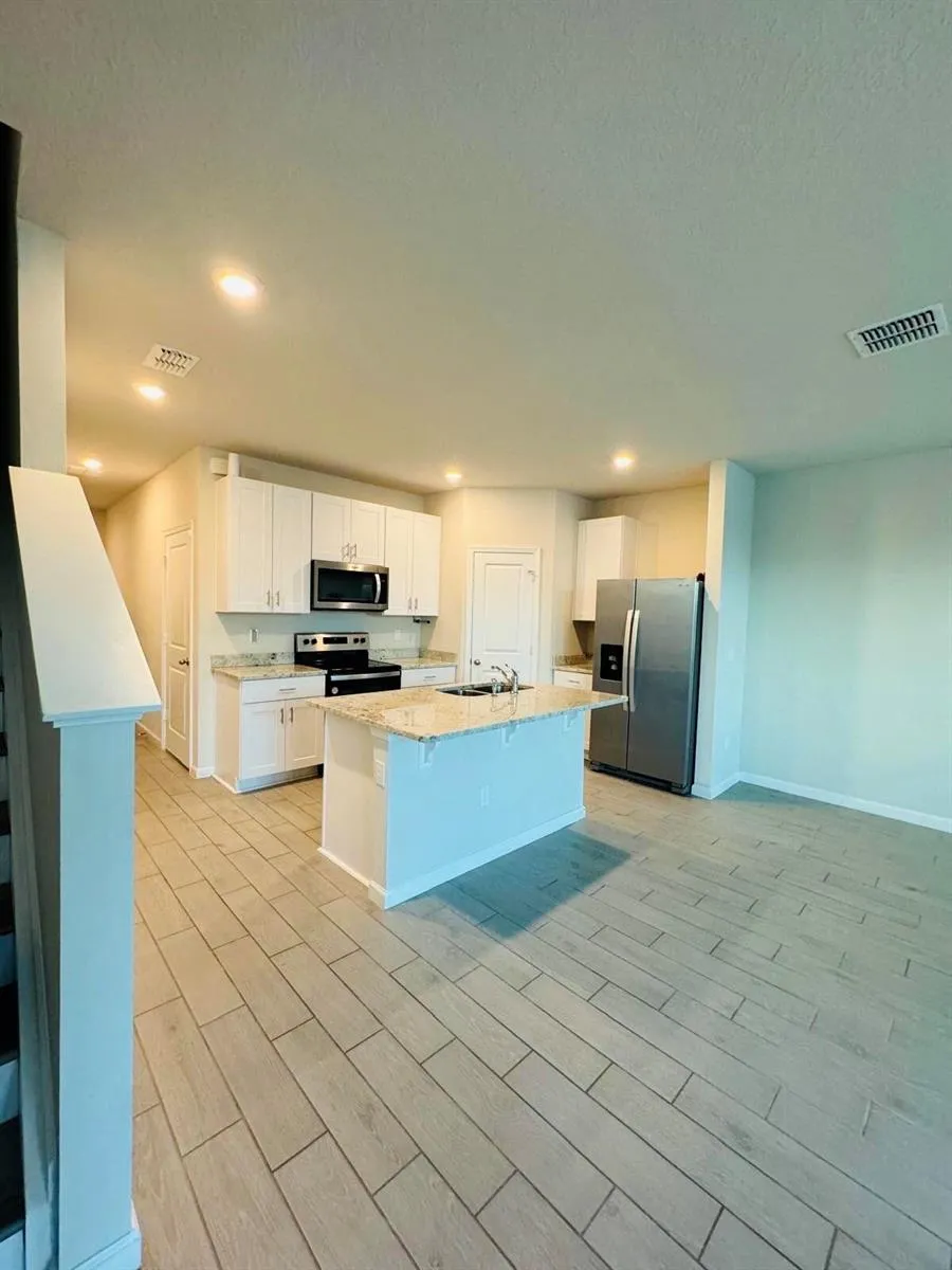 5677 MENTMORE DRIVE #5677 Mangonia Park, FL 33407