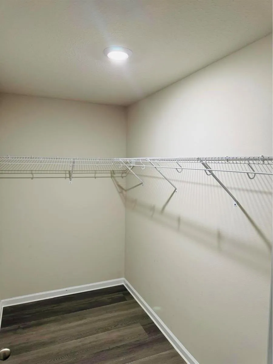5677 MENTMORE DRIVE #5677 Mangonia Park, FL 33407
