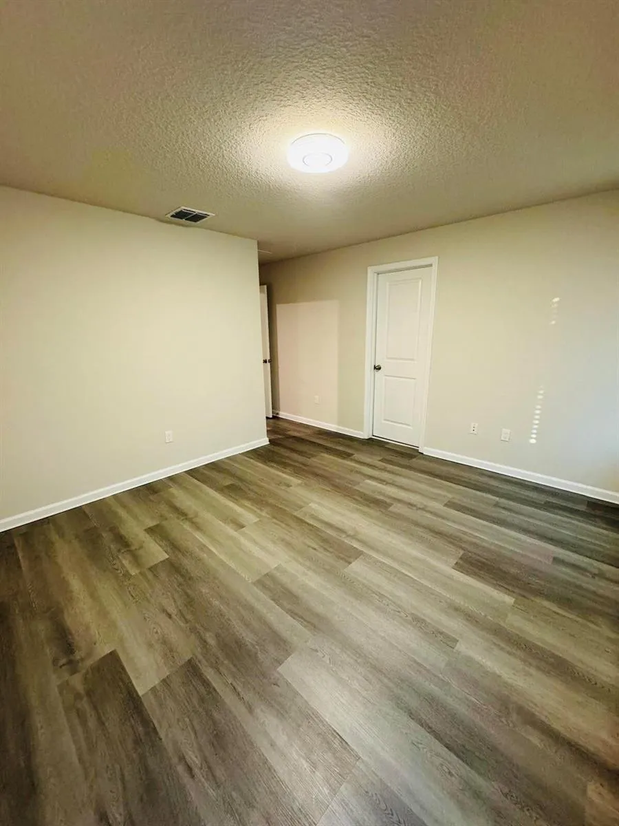 5677 MENTMORE DRIVE #5677 Mangonia Park, FL 33407
