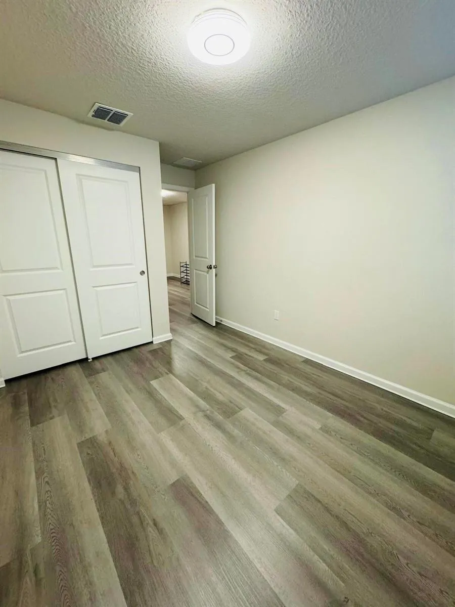 5677 MENTMORE DRIVE #5677 Mangonia Park, FL 33407