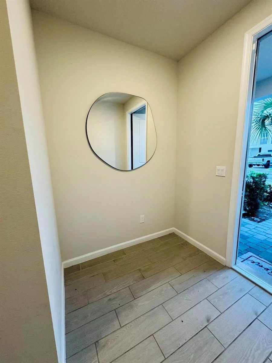 5677 MENTMORE DRIVE #5677 Mangonia Park, FL 33407