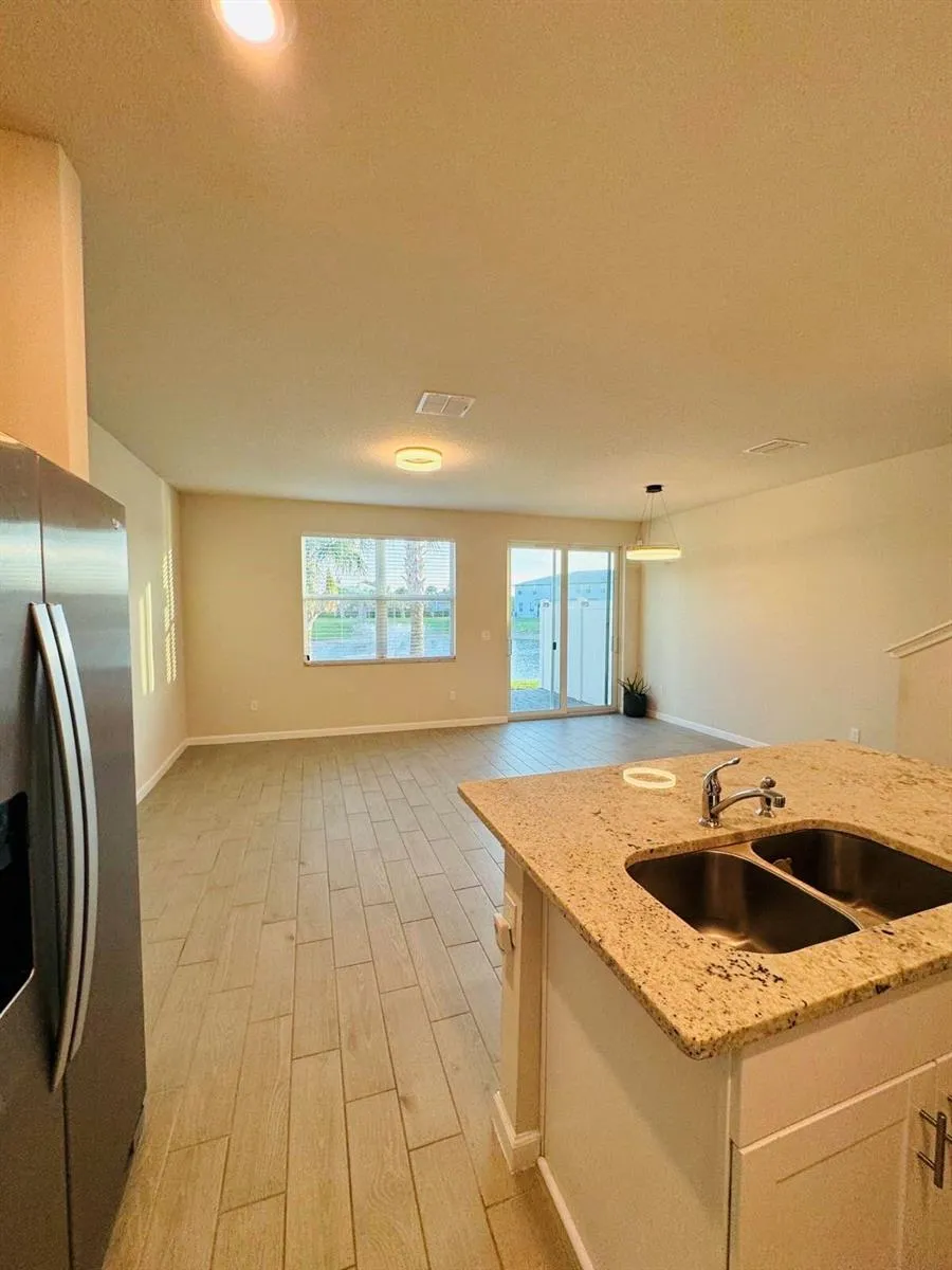5677 MENTMORE DRIVE #5677 Mangonia Park, FL 33407