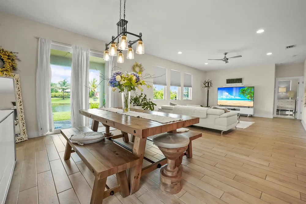 11971 Cypress Key Way Royal Palm Beach, FL 33411