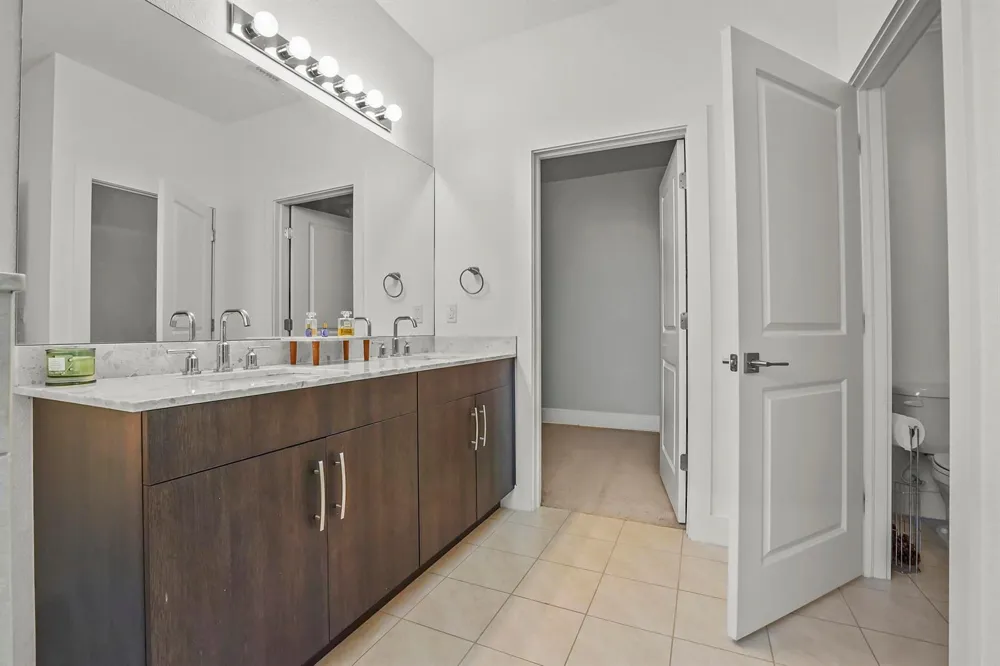 11971 Cypress Key Way Royal Palm Beach, FL 33411