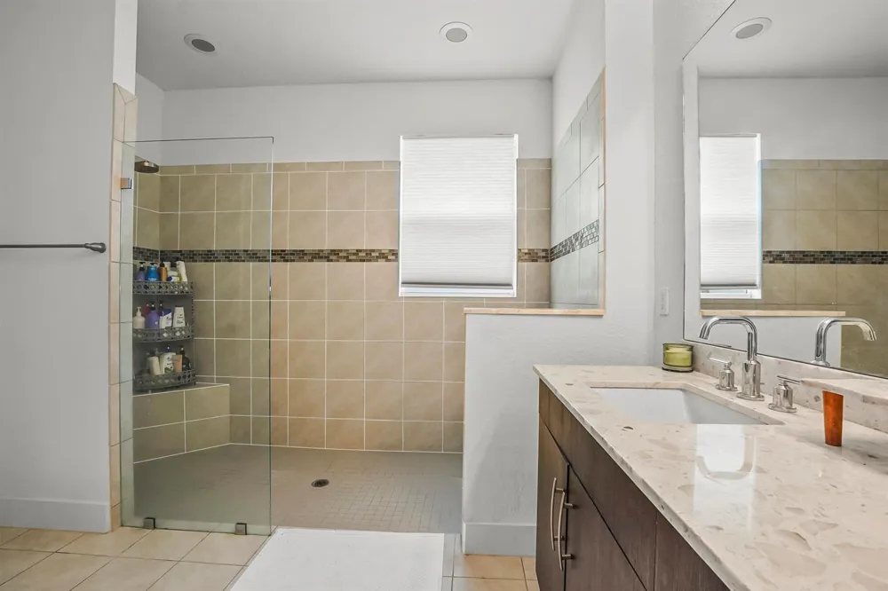 11971 Cypress Key Way Royal Palm Beach, FL 33411