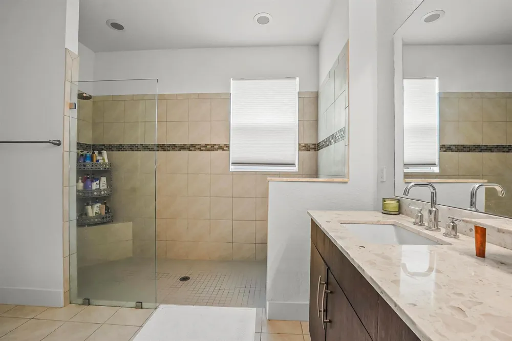 11971 Cypress Key Way Royal Palm Beach, FL 33411