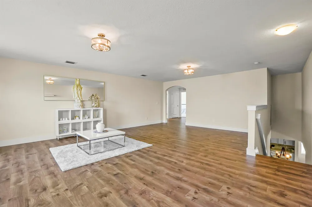 11971 Cypress Key Way Royal Palm Beach, FL 33411
