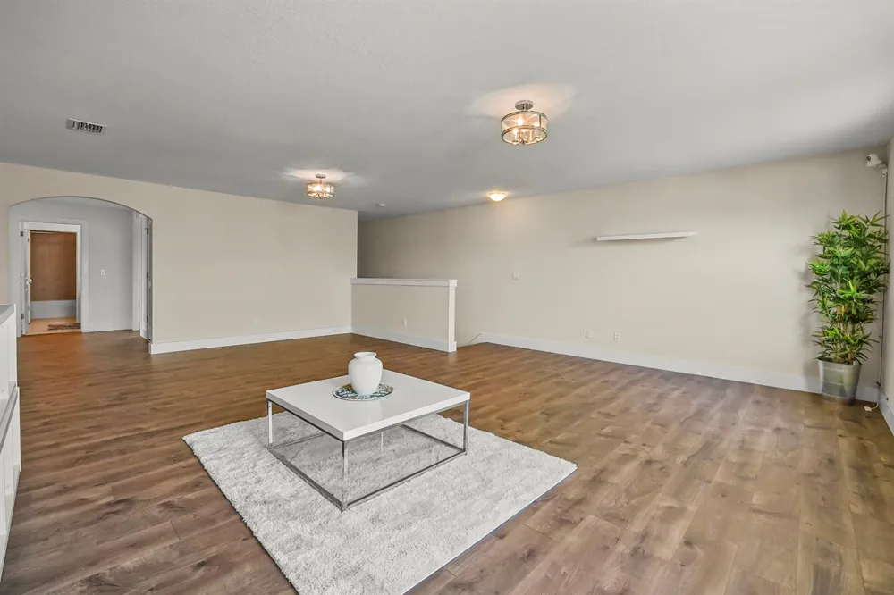 11971 Cypress Key Way Royal Palm Beach, FL 33411