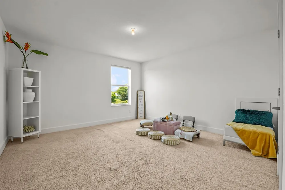 11971 Cypress Key Way Royal Palm Beach, FL 33411