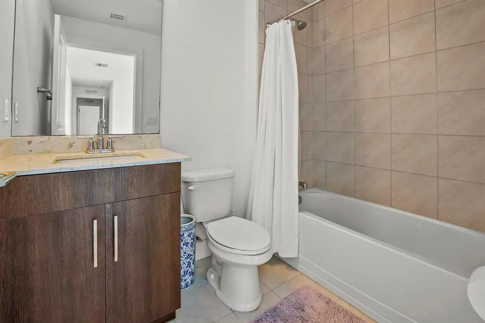 11971 Cypress Key Way Royal Palm Beach, FL 33411