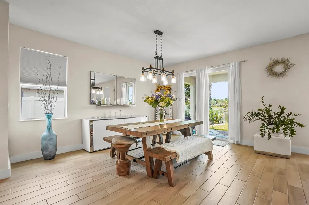 11971 Cypress Key Way Royal Palm Beach, FL 33411