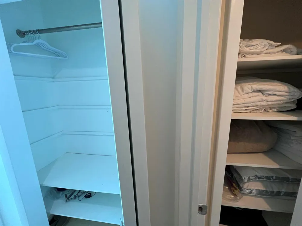 17001 COLLINS AVENUE #1806 Sunny Isles Beach, FL 33160