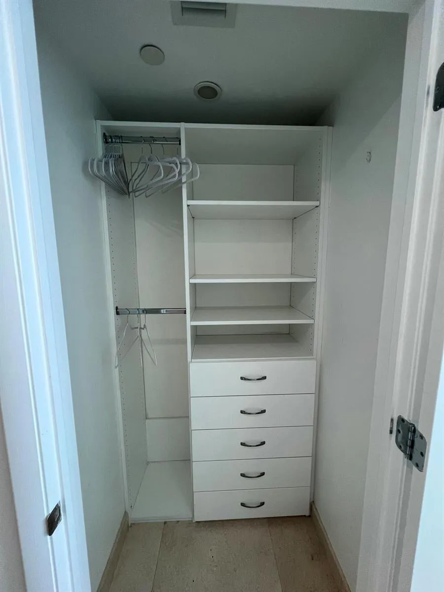 17001 COLLINS AVENUE #1806 Sunny Isles Beach, FL 33160