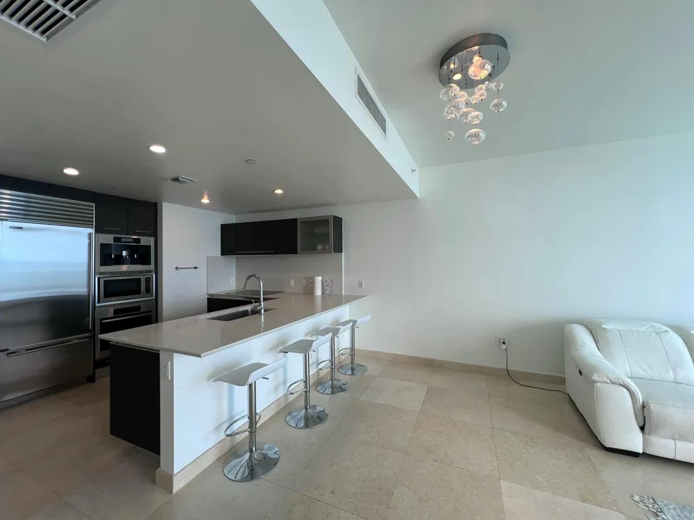 17001 COLLINS AVENUE #1806 Sunny Isles Beach, FL 33160