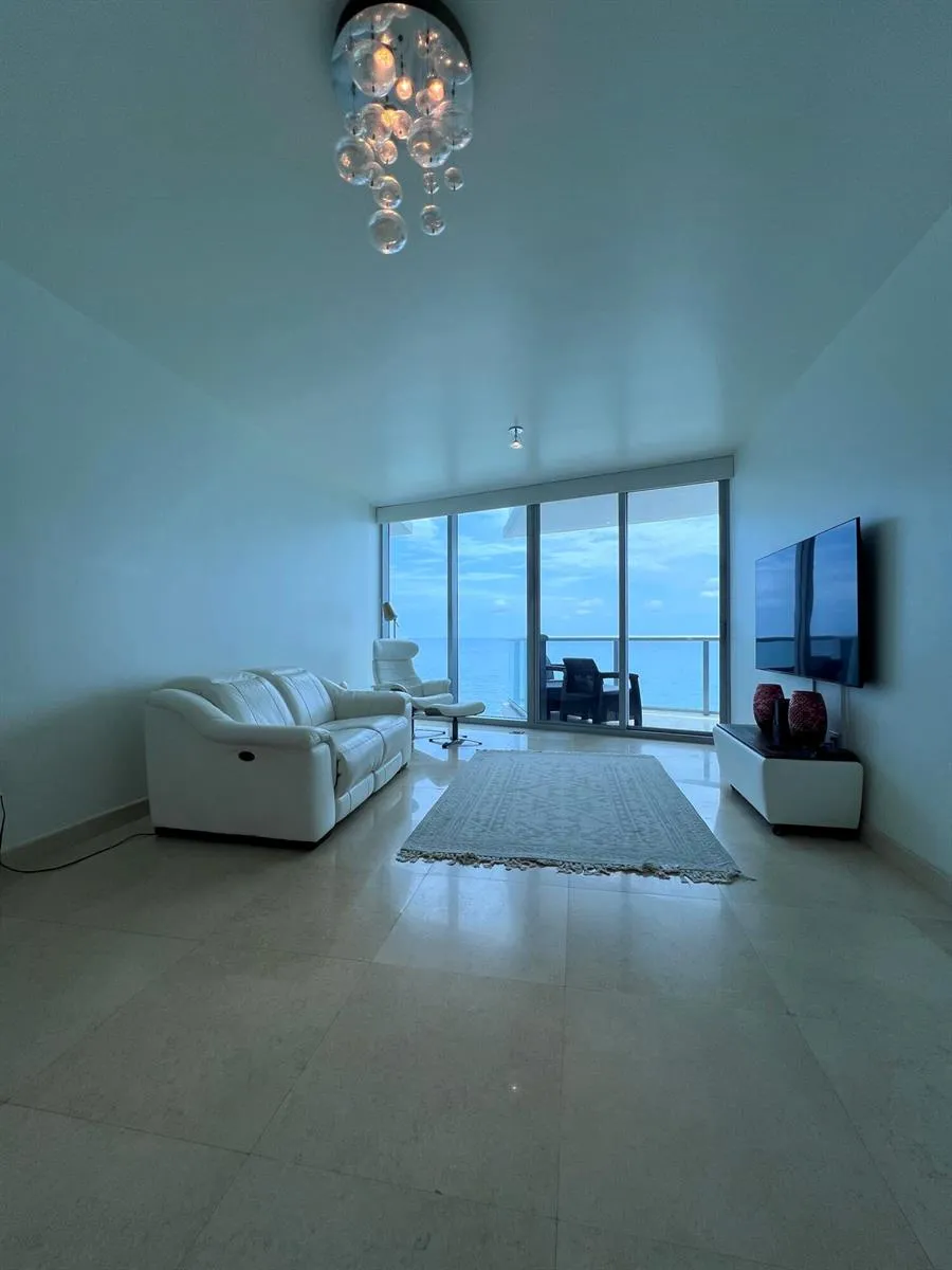 17001 COLLINS AVENUE #1806 Sunny Isles Beach, FL 33160