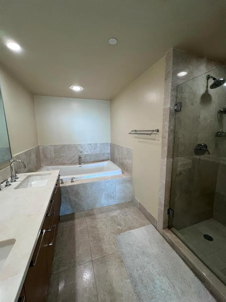 17001 COLLINS AVENUE #1806 Sunny Isles Beach, FL 33160