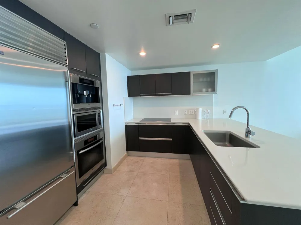 17001 COLLINS AVENUE #1806 Sunny Isles Beach, FL 33160