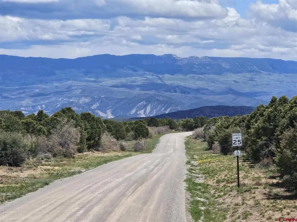 7 Government Springs Montrose, CO 81403