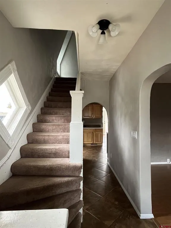 521 Mesa Avenue Montrose, CO 81401