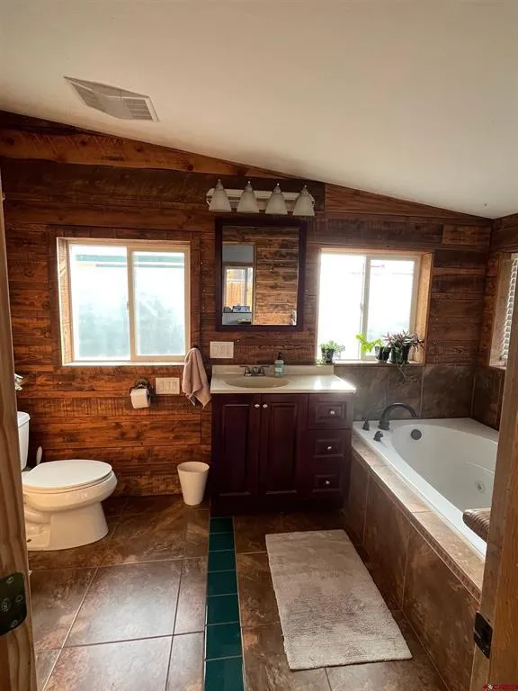 521 Mesa Avenue Montrose, CO 81401