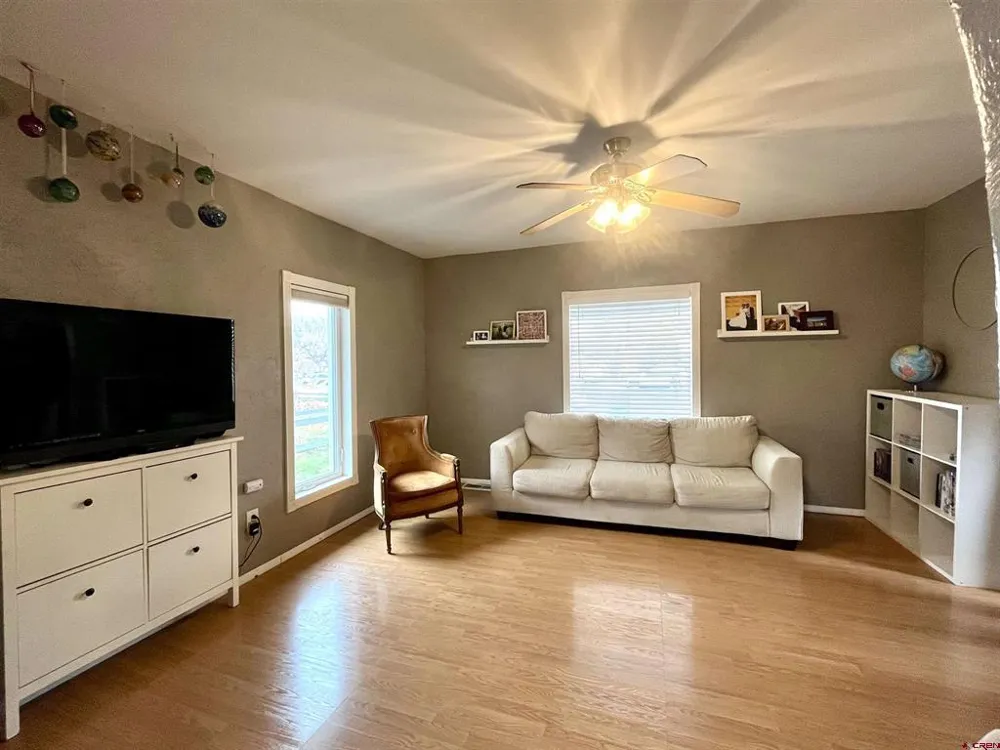521 Mesa Avenue Montrose, CO 81401