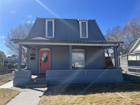 521 Mesa Avenue