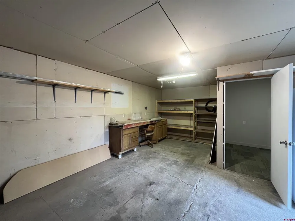 521 Mesa Avenue Montrose, CO 81401