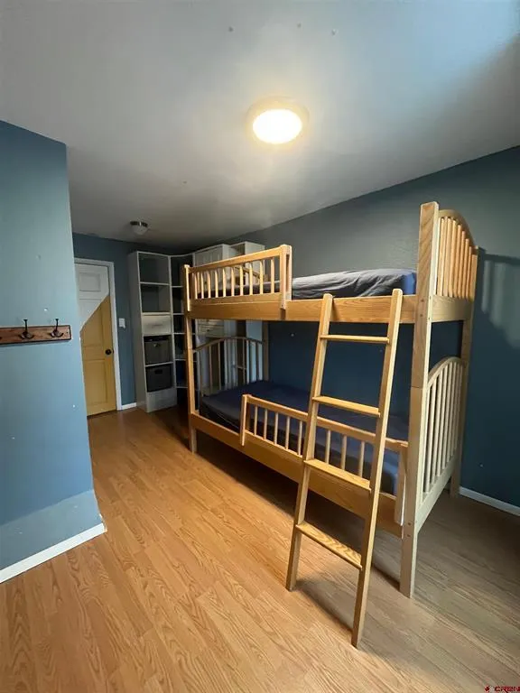 521 Mesa Avenue Montrose, CO 81401