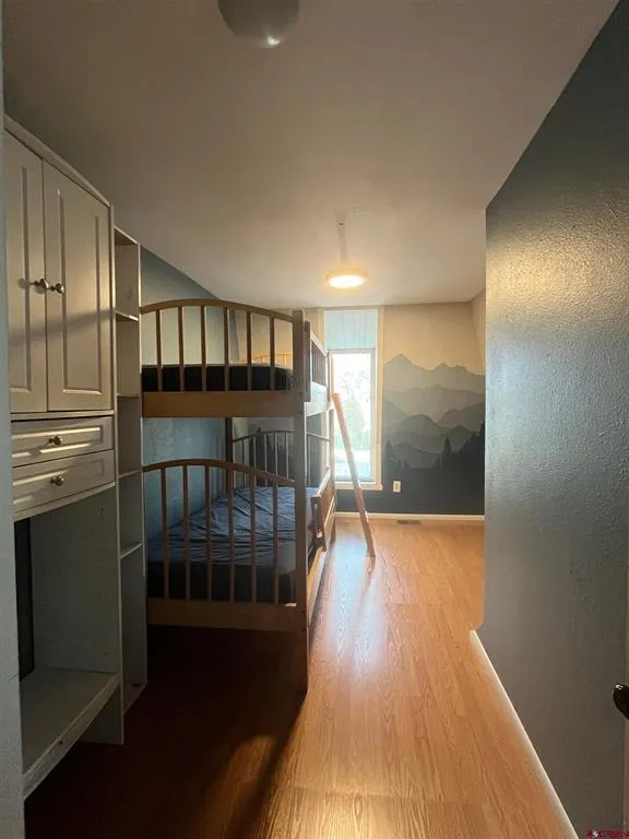 521 Mesa Avenue Montrose, CO 81401