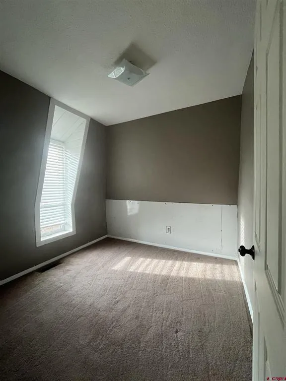 521 Mesa Avenue Montrose, CO 81401