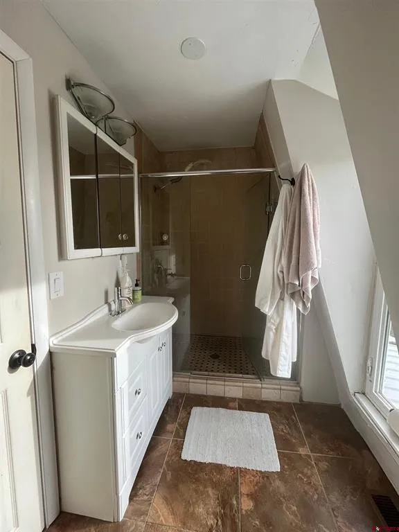 521 Mesa Avenue Montrose, CO 81401