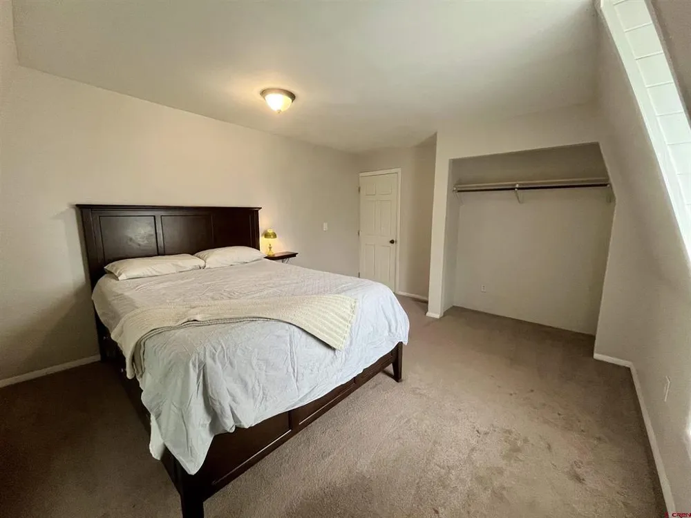 521 Mesa Avenue Montrose, CO 81401