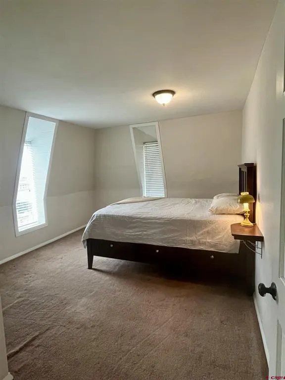 521 Mesa Avenue Montrose, CO 81401