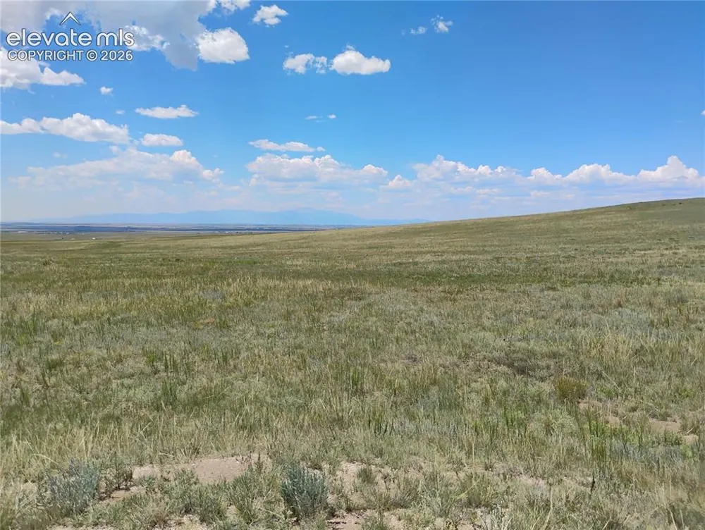 Parcel 8 Tallgrass View Calhan, CO 80808